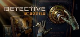 侦探 VR：NFT 秘密文件(Detective VR: NFT secret Files)