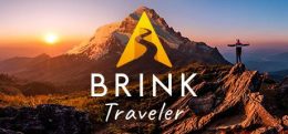 边缘旅行者(BRINK Traveler)