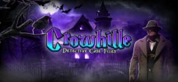 克劳希尔-侦探案件档案（Crowhille - Detective Case Files VR）