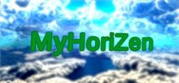我的禅悟（MyHoriZen）