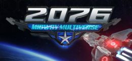 2076-终极太空战(2076 - Midway Multiverse)