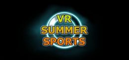 夏季运动（VR Summer Sports）
