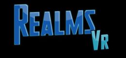 领域（Realms VR）