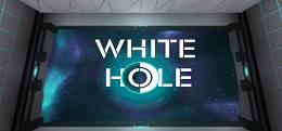 白洞(White Hole)