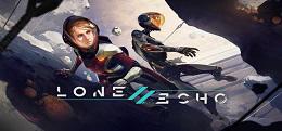 孤声2(Lone Echo II)