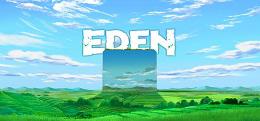 伊甸(Eden Unearthed)