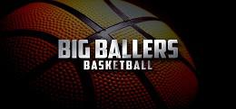 大球星篮球(Big Ballers Basketball)