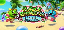 VR泡泡龙(Puzzle Bobble VR: Vacation Odyssey)