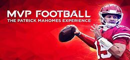 VR橄榄球(MVP Football - The Patrick Mahomes Experience)
