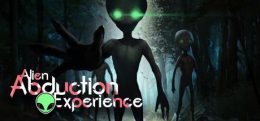 外星人绑架体验 PC HD(Alien Abduction Experience PC HD)
