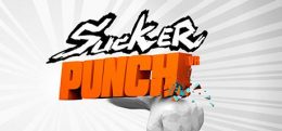 节奏拳击(Sucker Punch VR)