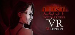 黑暗的欲望(Lust for Darkness VR: M Edition)