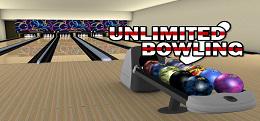 无限保龄球(Unlimited Bowling)
