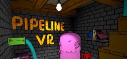 管道(Pipeline VR)