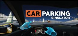 车场模拟器（Car Parking Simulator VR）