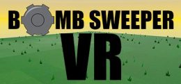 扫雷（BombSweeperVR）