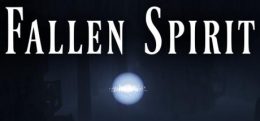 堕落之灵（Fallen Spirit）