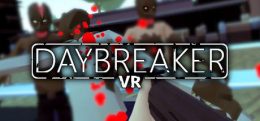 破晓者（Daybreaker VR）