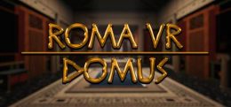 罗马 VR - 主殿(Roma VR - Domus)