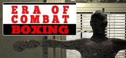 战斗时代：拳击(Era of Combat: Boxing)