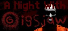 黑暗之夜(A Night With Gigsjaw VR)