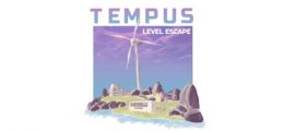 时间旅行（TEMPUS）