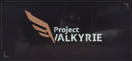 瓦尔基里计划(Project Valkyrie)