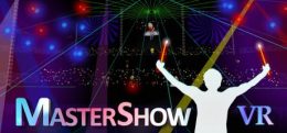 大师秀(Master Show VR)