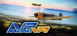 空中赛车（Air Racing VR）