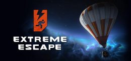 极限逃生（Extreme Escape）
