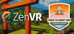 禅意(ZenVR)