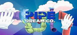 白日梦公司(Pipe Dream Co)