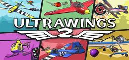 超级滑翔翼2（Ultrawings 2）