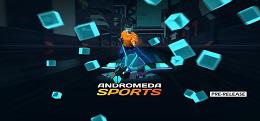 气垫船运动（Andromeda Sports）