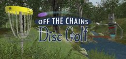 圆盘高尔夫(Off The Chains Disc Golf)
