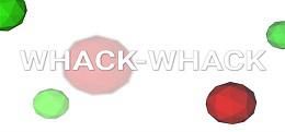 砰砰砰（Whack-Whack）