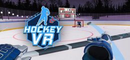曲棍球(Hockey VR)