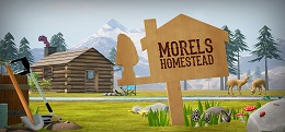 农场家园（Morels: Homestead）