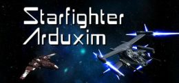 星际战士:阿杜西姆(Starfighter Arduxim)