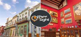景点浏览（OtherSight）