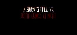 警笛的呼唤 VR：死神降临(A Siren's Call VR: Death Comes At Night)