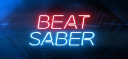 节奏光剑—全DLC(Beat Saber)