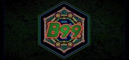 B99