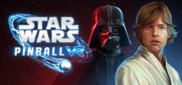 《星球大战》弹球VR（Star Wars™ Pinball VR）
