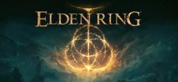 艾尔登法环VR(ELDEN RING)