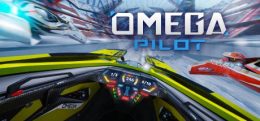 欧米茄飞行员(Omega Pilot)