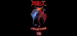 决斗竞技（Duel Jousting VR）