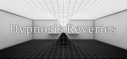 睡神的遐思(Hypnosis Reveries)