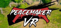 和平制造者(Peace Maker VR)