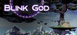 瞬移(Blink God)